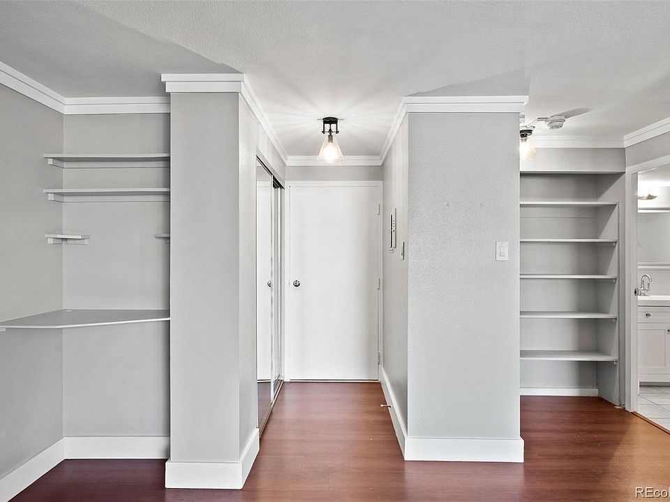 1st image of 1035 Colorado Blvd APT 201