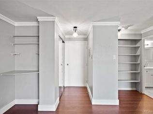 1035 Colorado Blvd APT 201, Denver, CO 80206