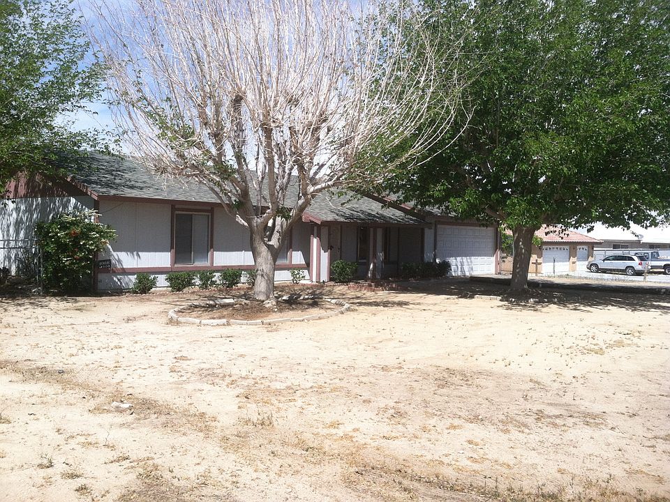 1st image of 16054 Barranca Way