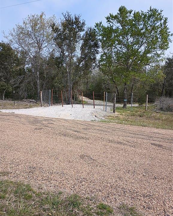 2908 Sandy Creek Rd, Garwood, TX 77442 MLS 43341895 Zillow