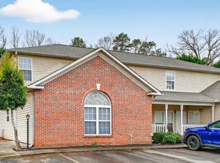 103A Reef Ct, Easley, SC 29642