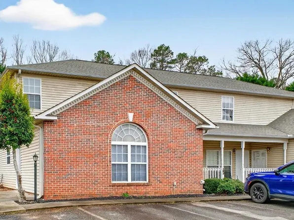 103A Reef Ct, Easley, SC 29642