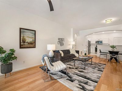 2873 Whitetail Circle, Lafayette, CO, 80026