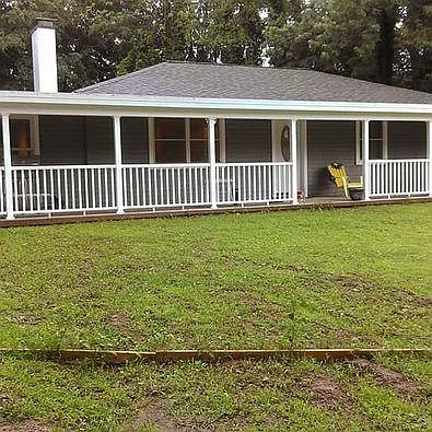 306 Mount Royal Blvd photo 1