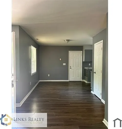 428 Jones St #1 — Photo 9