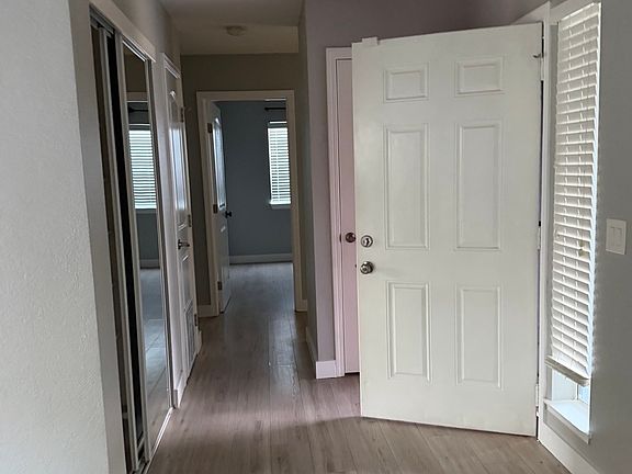 3rd image of 7913 Lichen Dr