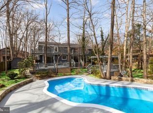 6450 Snuffbox Ter, Columbia, MD 21044