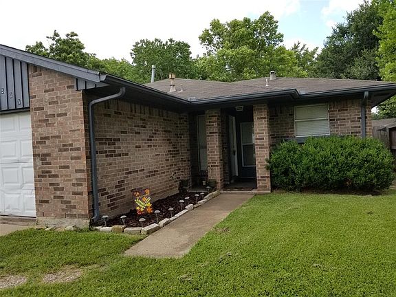 2nd image of 509 Avenue G