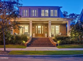 1008 Midnight Channel Rd, Wilmington, NC 28403