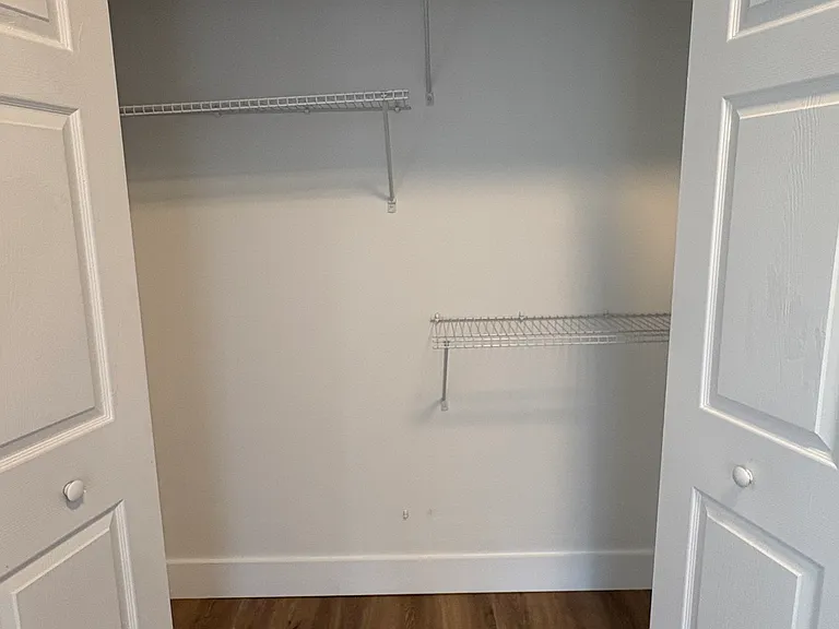 803 W Lafayette St — Photo 17