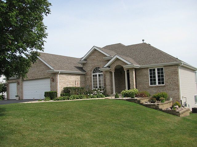 1st image of 4495 Westwind Dr