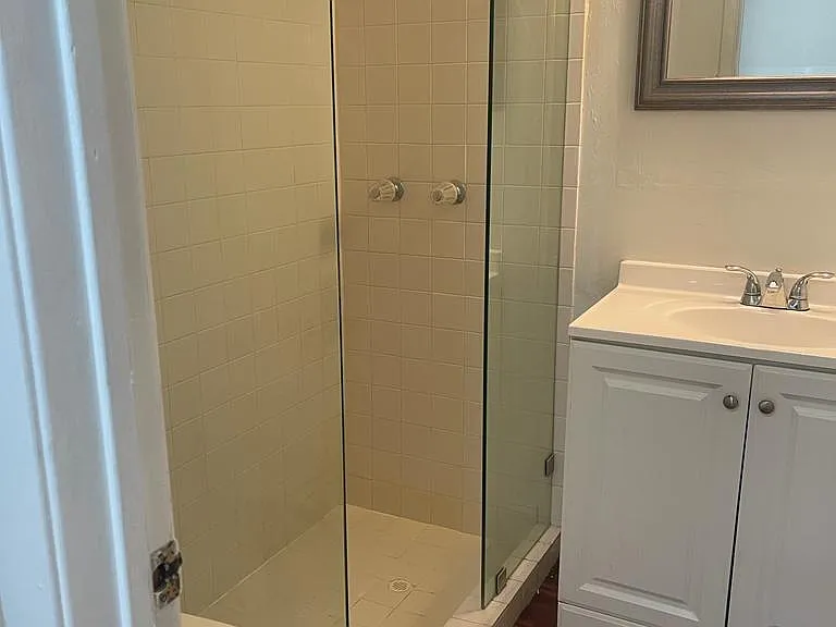 6521 Racquet Club Dr #51 — Photo 18