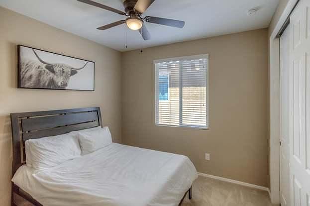 1st image of 7168 S Paseo Monte De Oro