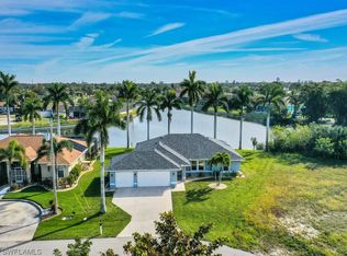 403 NE 21st Ave, Cape Coral, FL 33909