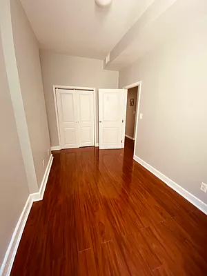 Rented by Voro NYC | media 14