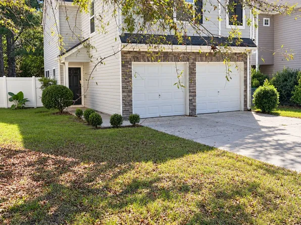 3466 Carriage Chase Rd, Atlanta, GA 30349