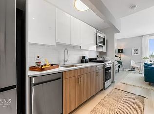 800 Flatbush Ave APT 1019, Brooklyn, NY 11226