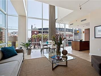1st image of 207 King St APT 503