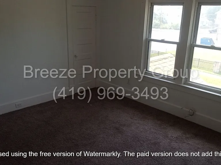 291-295 E Broadway St #291 — Photo 3