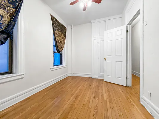 Rented by Skyward | media 2