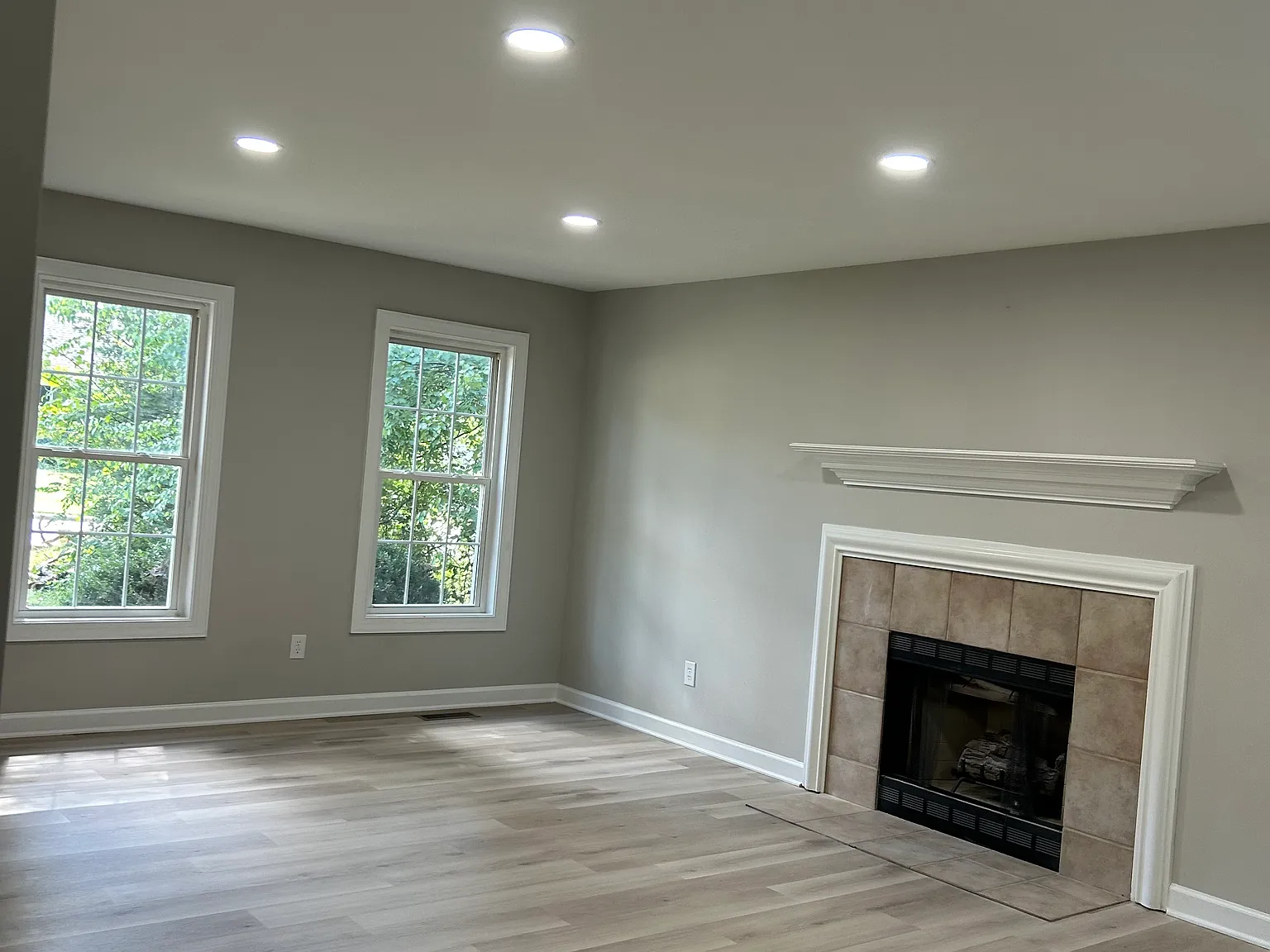 4 bed, 1653 sqft, $2,100 — Photo 4