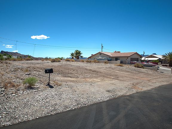 3rd image of 938 Molly Gibson Dr Lot 32