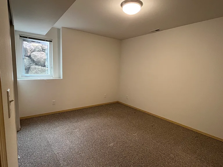 3 bedroom