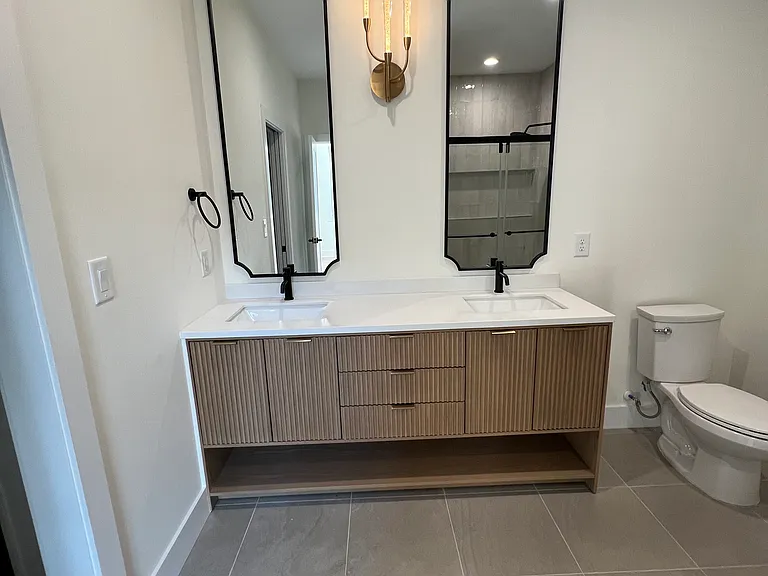 220 Nelson Ave — Photo 7