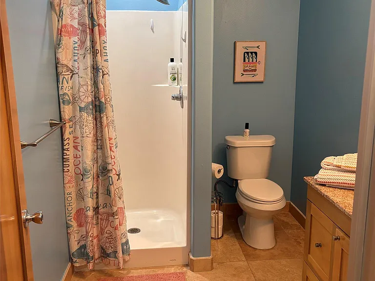 9420 Seawall Blvd #605 — Photo 15