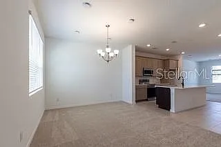 17332 Sweet Moro Dr — Photo 37