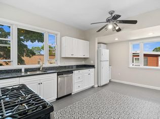 38 Madison Ave, Winthrop, MA 02152