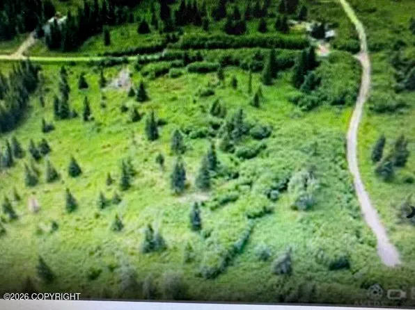 69 Lowell St, Ninilchik, AK 99639