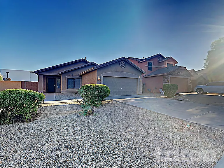 8014 W Lumbee St — Photo 17