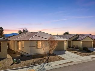 8796 E Stone Meadow Cir, Tucson, AZ 85730
