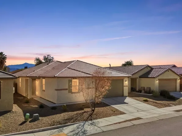 8796 E Stone Meadow Cir, Tucson, AZ 85730