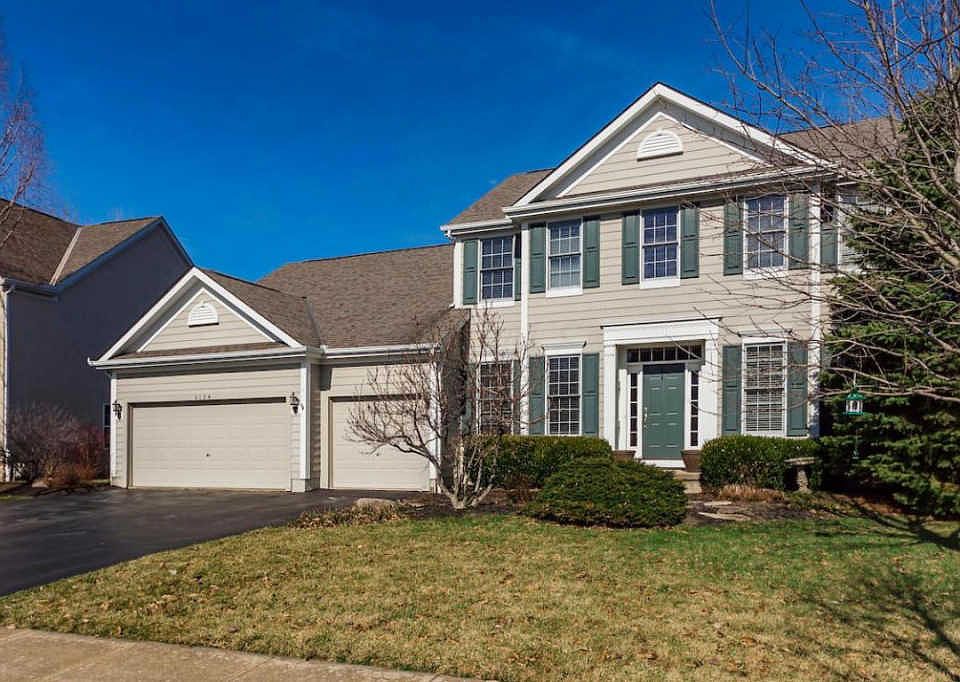 1st image of 6134 Enke Ct