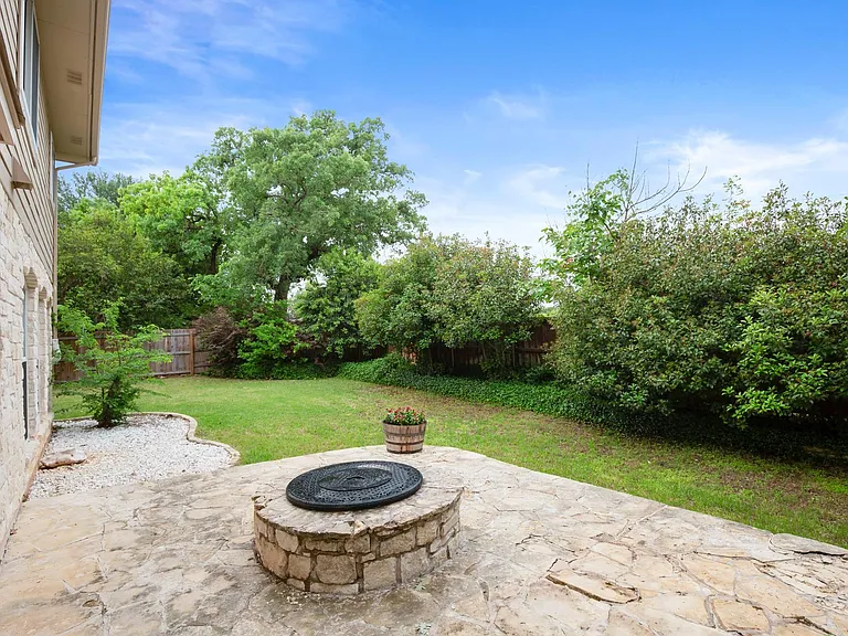 2030 Kimbrook Dr — Photo 7