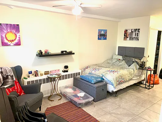 Rented by Luxury Apartments LIC | media 21