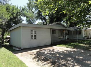 612 SE Greystone Ave, Bartlesville, OK 74006