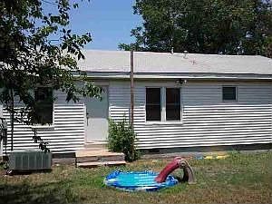 5th image of 1704 NW Andrews Ave