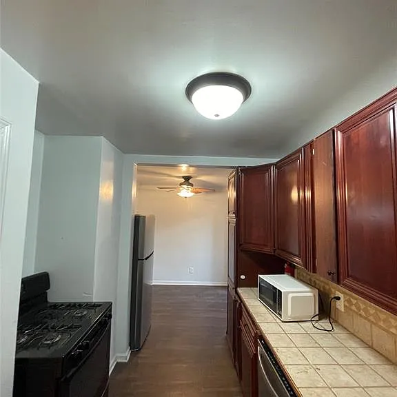 7280 Huron St — Photo 7