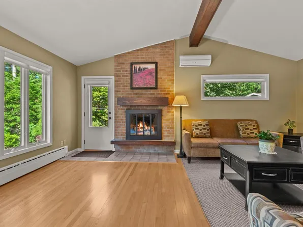 3310 Lincoln Street, Wisconsin Rapids, WI 54494