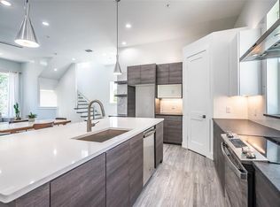 2239 Lovedale Ave, Dallas, TX 75235