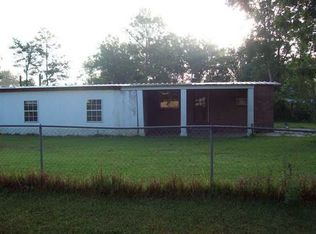 4937 Southgate Dr W, Mobile, AL 36619