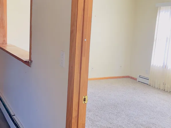 (undisclosed Address), West Haven, CT 06516