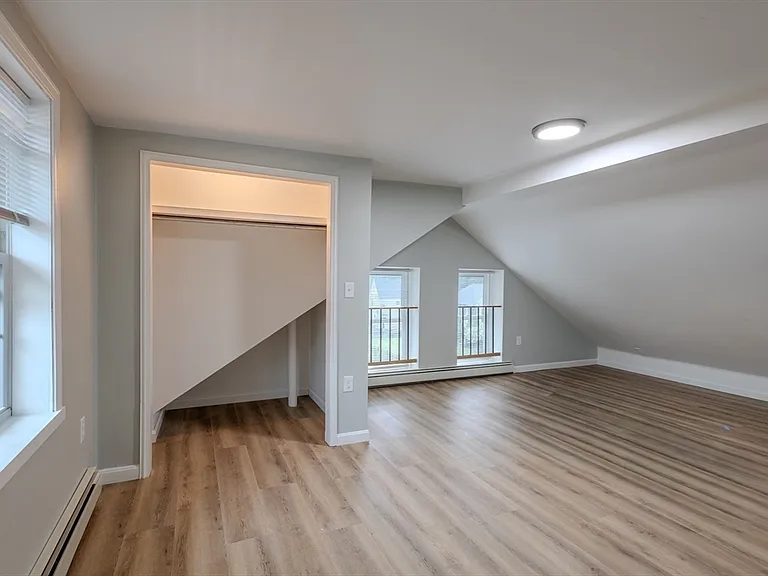 53 Berkley St #B — Photo 29