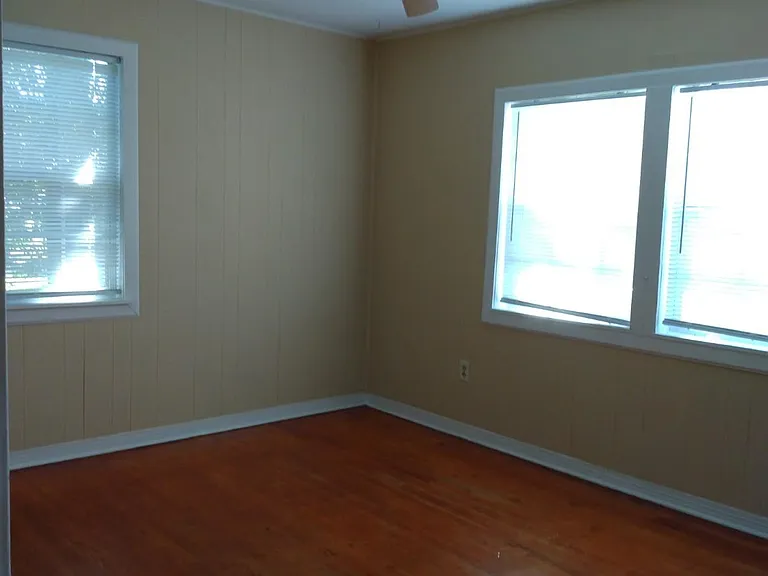 5125 Hancock Rd — Photo 18
