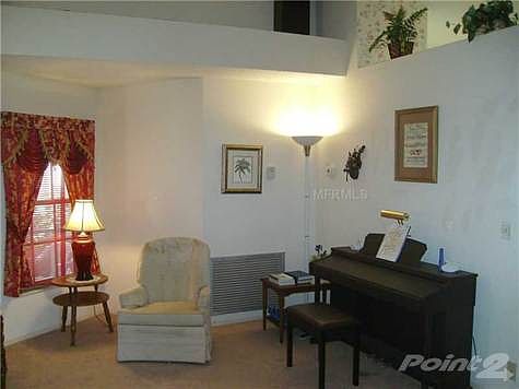3rd image of 124 Saint Kitts Cir