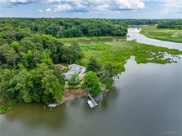 142 Kingspoint Dr, Williamsburg, VA 23185