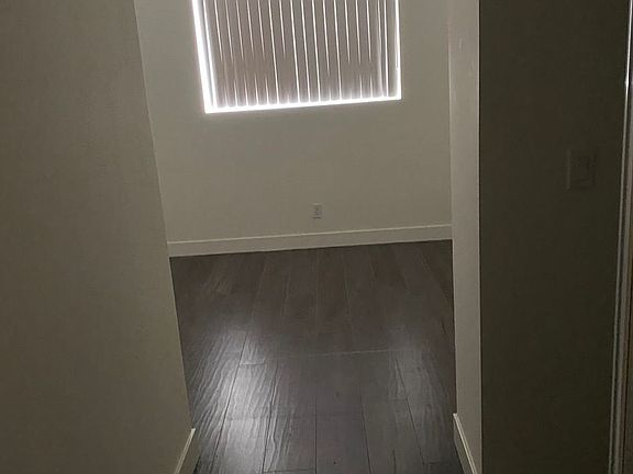5th image of 7327 Kester Ave APT 3
